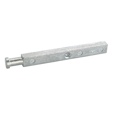Ask a question about jason windows in door & window jason w.jason windows1 year ago. Vinyl window replacement parts - Evaluate Hardware