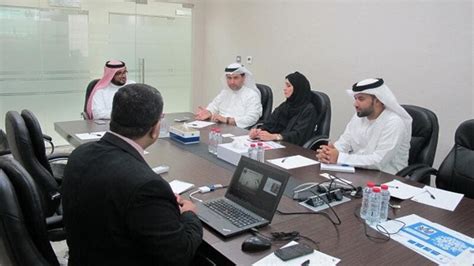 When autocomplete results are available use up and down arrows to review and enter to select. Islamic Finance Knowledge Program Highlights Business ...