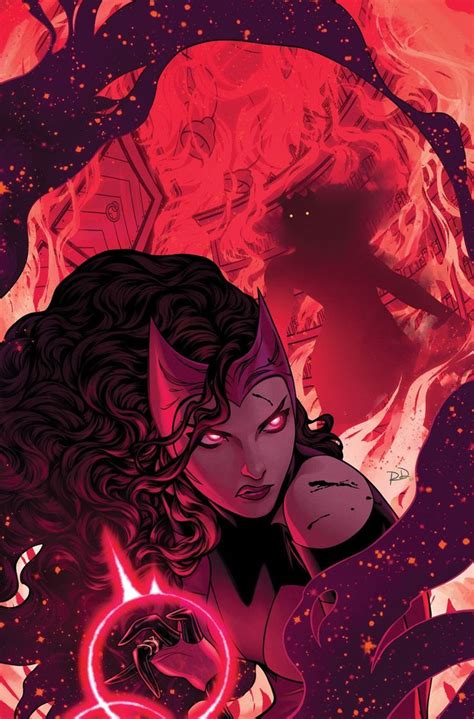 Pin By David Universo X Men On Scarlet Witch Wanda Maximoff X Men In 2023 Scarlet Witch