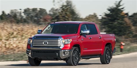 Towing Capacity 2014 Toyota Tundra 5.7 | yumkmwhobbies