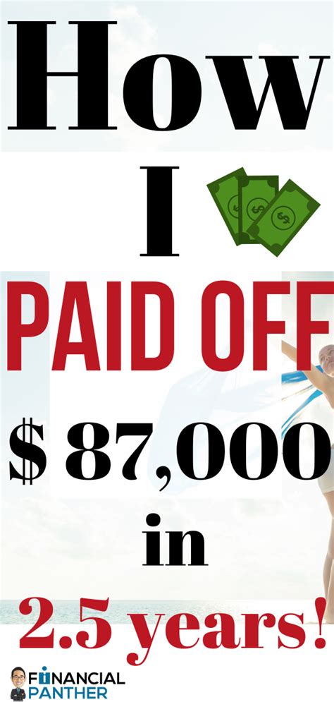 The goal here is to help anyone who doesn't have a lot of breathing room get. Pin on Debt Payoff!
