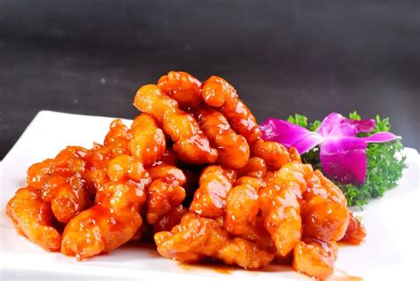 The 15 Most Popular Chinese Dishes Tasty Chinese Food China Cuisine