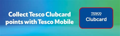 Tesco Mobile Discount Codes Sales And Cashback Offers