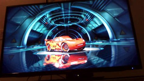 Cars 2 Games Youtube