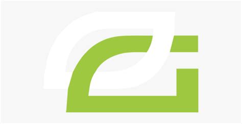 Optic Gaming Logo Png