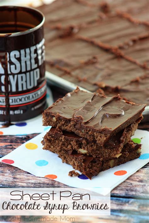 Easiest way to cook betty crocker box brownie recipe