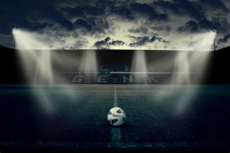 Ajax staat nationaal en internationaal bekend om zijn joodse achtergrond. Belgisch Voetbal Topic - Sport Forum - Forum - InsideGamer