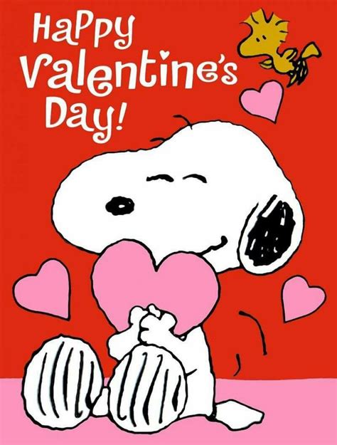 Snoopy Valentines Snoopy Valentine Snoopy Valentines Day Snoopy Love