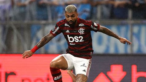 Confira os resultados dos jogos e acompanhe a tabela do brasileirão, confira ao vivo as partidas no estadão.tudo sobre. Mundo Positivo » Tabela do Brasileirão 2019 e estatísticas ...