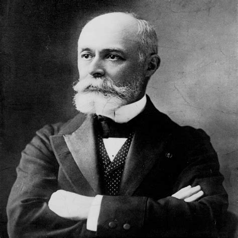 Biographie Henri Becquerel physicien
