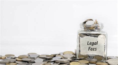 Lawyer prepare spa (sale & purchase agreement) in malaysia. Malaysia Divorce Law 2018: Divorce Procedure Fee | MY Lawyer