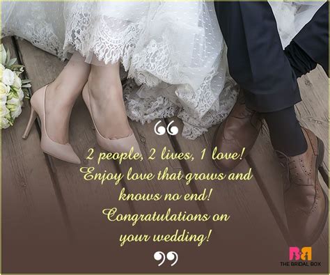 Marriage Wishes Top148 Beautiful Messages To Share Your Joy Marriage Wishes Wedding Wishes