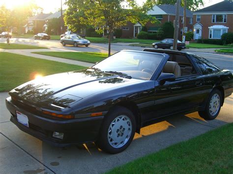 Toyota supra mk3 performance custom moto engine: 1986.5 Toyota Supra. | Toyota supra mk3, Toyota supra, Toyota