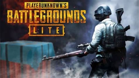 How To Install Pubg Lite On Your Pc