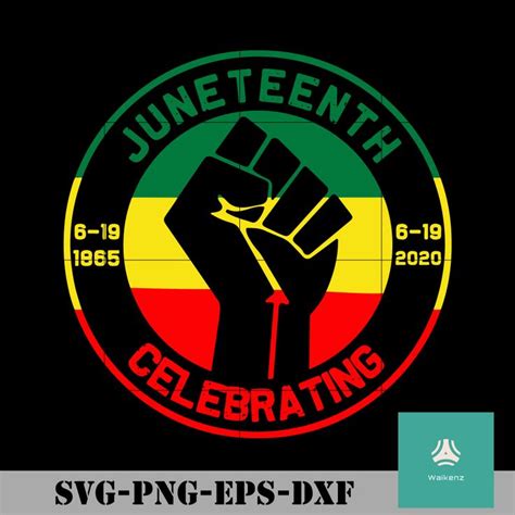 Free Free 300 Juneteenth Downloadable Free African American Svg Files SVG PNG EPS DXF File