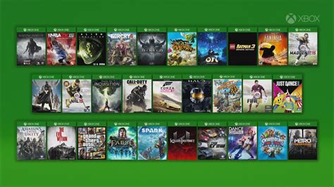 The New Xbox Games Coming Out Software Free Download Sendletitbit