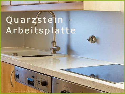 Je nach größe und gewicht deiner ware wird dir eine paketlieferung oder speditionslieferung (anlieferung mit lkw) angeboten. Ikea Küchenarbeitsplatte Nach Maß Angenehme Arbeitsplatte ...