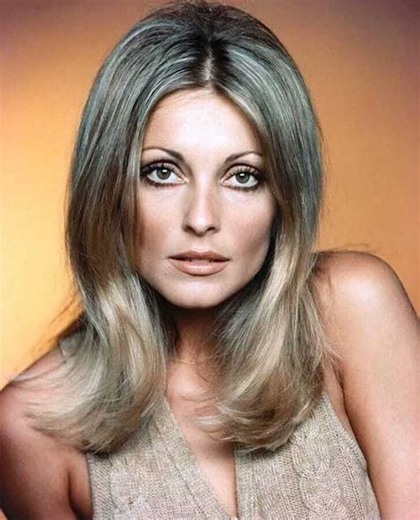 47 Nude Pictures Of Sharon Tate Will Heat Up Your Blood With Fire And