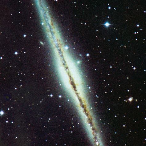 Pdf The Formation And Evolution Of The Milky Way