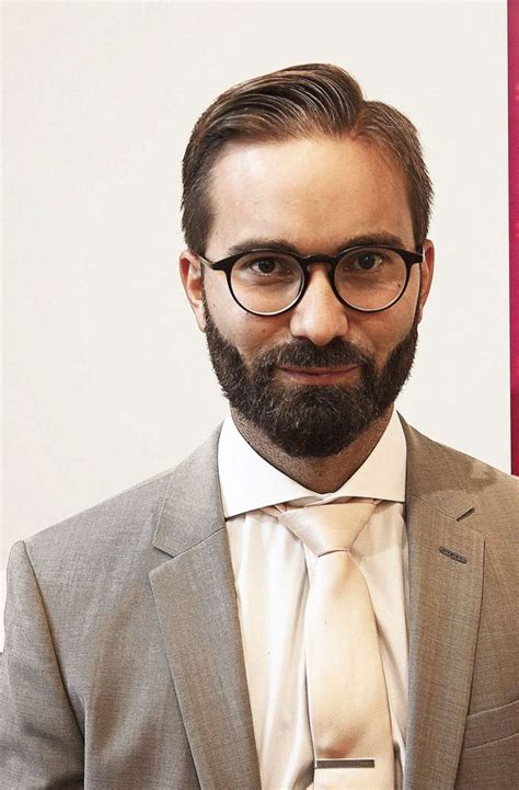 Bündnis 90/die grünen, cdu, afd, spd, fdp und die linke. Die Stuttgarter SPD hat ihre Kandidaten für die ...