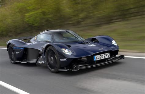 Find latest aston martin prices with vat in uae. Mercedes-AMG F1 Team Principal named as one of Aston ...