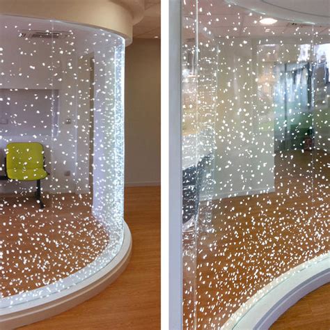 Decorative Plexiglass Wall Panels Glass Designs