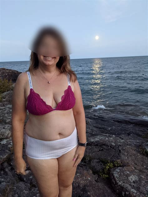 My Gilf Showing Off Nudes Gilf NUDE PICS ORG