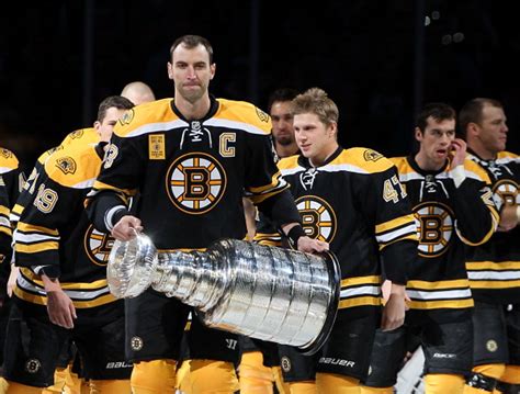 Boston Bruins Stanley Cup Wins Boston Bruins Win Stanley Cup