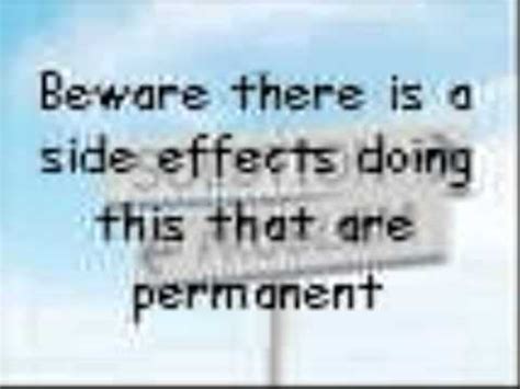 Permanent scarring or changes in skin color are rare. laser hair removal side effects really dangerous - YouTube