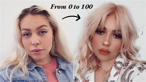 Brad mondo's xmondo hair color is for the latter group, those who want to have some fun with their look while also recording it for tiktok, of course. MY HAIR TRANSFORMATION *what do you think @Brad Mondo ...
