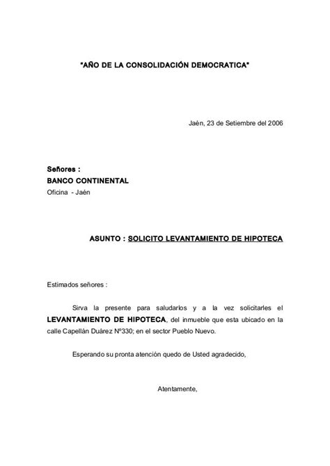 Modelo De Carta Para Cambio De Firmas En Banco Banco Consejos