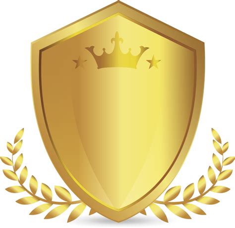 escudo png logo