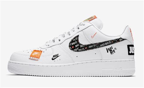 Vous y trouverez les meilleures pièces uniques ou personnalisées de nos chaussures boutiques. nike air force one or