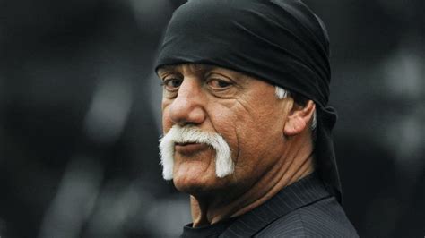 Jury Awards Hulk Hogan 115 Million In Gawker Sex Tape Suit Mpr News