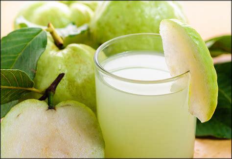 The Significant Health Benefits Of Guava Reasons Why You Should Eat