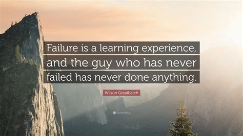 Failure Is Learning Motivational Diaries