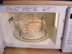 That's right, a bar of ivory soap + the microwave oven = a very cool trick! How to Make Melt and Pour Soap