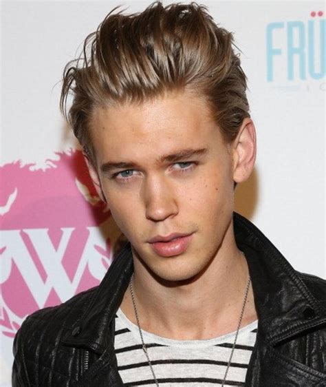 Austin Butler Movies Bio And Lists On Mubi