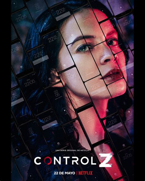 Control Z En Netflix Todo Sobre La Temporada 2 Tras Impactante Final Kulturaupice