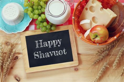 Shavuot 2016 Celebrating The Giving Of The Torah Huffpost