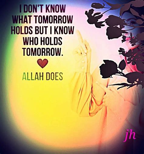 In Islamic Love Quotes Quran Quotes Inspirational Islamic Quotes