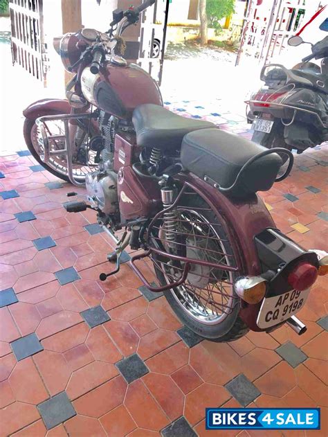 Royal enfield, honda, ktm, bajaj etc., are some of the famous second hand bike brands. Used 2013 model Royal Enfield Classic 350 for sale in ...