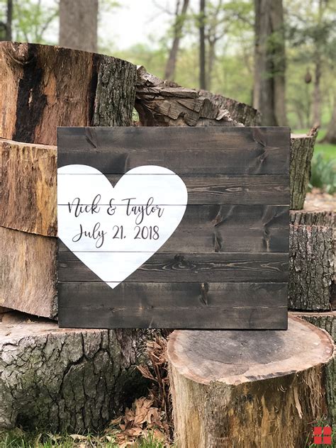 Check spelling or type a new query. Rustic Wood Wedding Centerpiece
