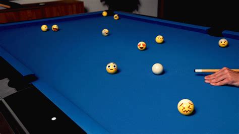 We Made An Emoji Pool Set Because Why Not Bored Panda
