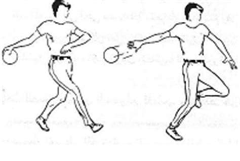 بعض مهارات كرة اليد الهجومية description: مهارات كرة اليد(التمرير، الاستلام، التنطيط، التصويب، الخداع)