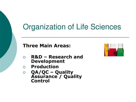 Ppt Life Sciences Powerpoint Presentation Free Download Id5196887