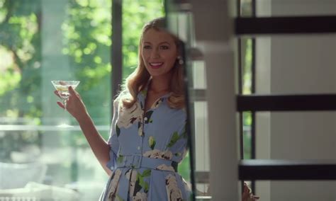 The A Simple Favor Ending Is Bonkers So Lets Break Down Every Detail