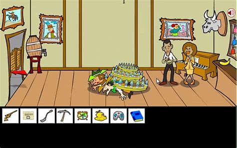 Play on inkagames the most fun games free online adventure games with your favorite characters from movies and tv, obama, mario, batman, simpsons, taylor swift, lady gaga, fnaf. Descargar Inkagames / Play on inkagames the most fun games ...