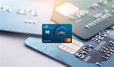 Citi rewards plus student credit card. Review: Citi Rewards Credit Card | The Milelion