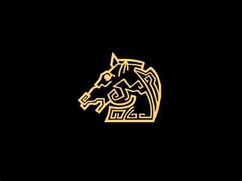 We did not find results for: 金馬獎頒獎音樂 - 金馬奔騰 HD - YouTube